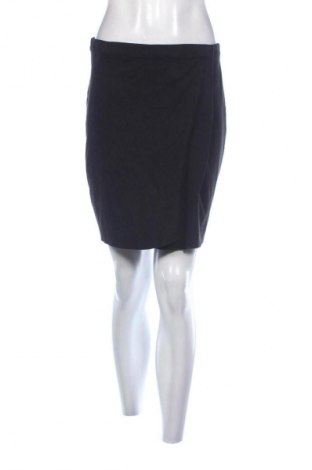 Spódnica Moves, Rozmiar M, Kolor Czarny, Cena 25,99 zł