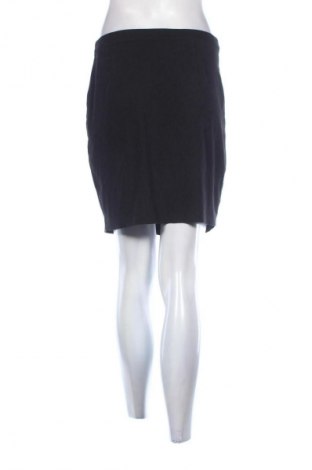 Spódnica Moves, Rozmiar M, Kolor Czarny, Cena 25,99 zł