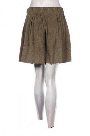 Rock Moves, Größe M, Farbe Grün, Preis 3,99 €