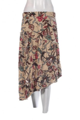 Spódnica Moves, Rozmiar S, Kolor Kolorowy, Cena 7,99 zł