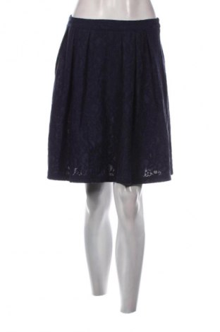 Sukně Mshll Girl, Velikost M, Barva Vícebarevné, Cena  49,00 Kč