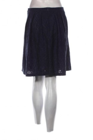 Sukně Mshll Girl, Velikost M, Barva Vícebarevné, Cena  49,00 Kč