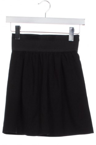 Пола Mudo Collection, Размер XS, Цвят Черен, Цена 2,04 €