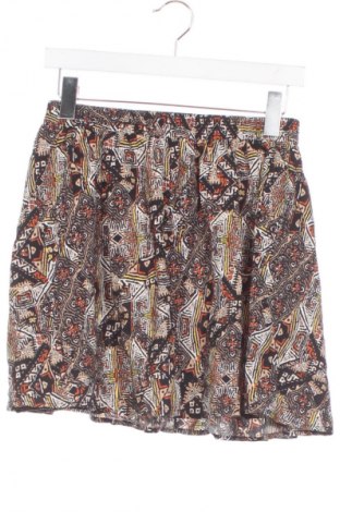 Пола My Hailys, Размер XS, Цвят Многоцветен, Цена 2,04 €