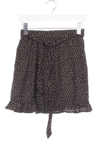 Пола NA-KD, Размер XS, Цвят Многоцветен, Цена 2,04 €