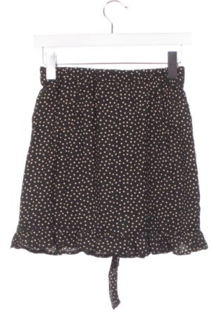 Пола NA-KD, Размер XS, Цвят Многоцветен, Цена 2,04 €