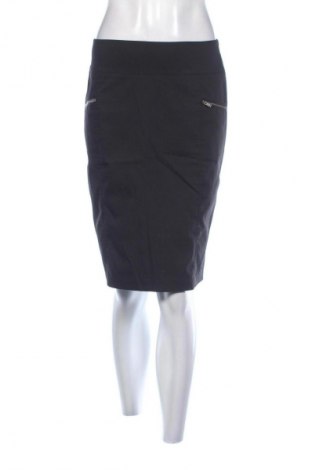 Spódnica Naf Naf, Rozmiar M, Kolor Czarny, Cena 23,99 zł