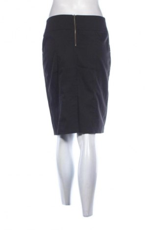 Spódnica Naf Naf, Rozmiar M, Kolor Czarny, Cena 23,99 zł