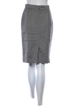 Пола Navyboot, Размер S, Цвят Многоцветен, Цена 2,04 €