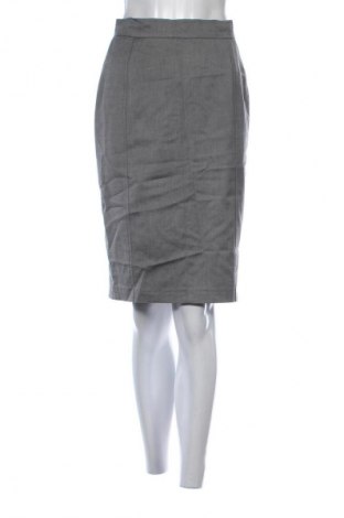 Пола Navyboot, Размер S, Цвят Многоцветен, Цена 2,04 €