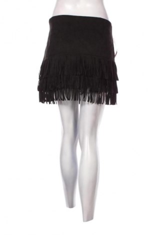 Sukně Nelly, Velikost M, Barva Černá, Cena  219,00 Kč