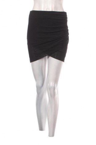 Пола Neon Hart, Размер S, Цвят Черен, Цена 2,04 €