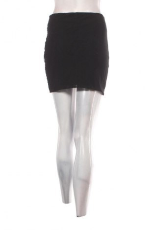 Пола Neon Hart, Размер S, Цвят Черен, Цена 2,04 €