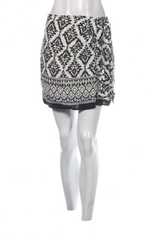 Пола New Look, Размер M, Цвят Многоцветен, Цена 6,13 €