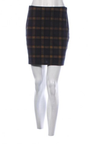 Spódnica New Look, Rozmiar M, Kolor Kolorowy, Cena 20,99 zł