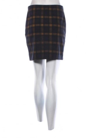 Spódnica New Look, Rozmiar M, Kolor Kolorowy, Cena 20,99 zł