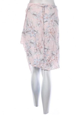 Пола New Look, Размер M, Цвят Многоцветен, Цена 2,04 €