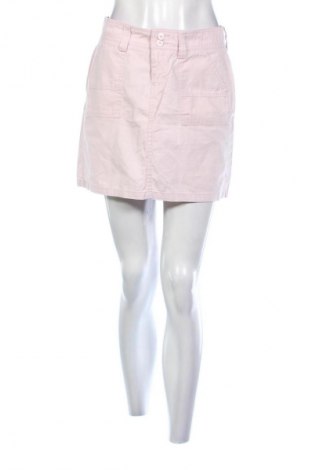 Rock New Look, Größe S, Farbe Rosa, Preis 1,99 €