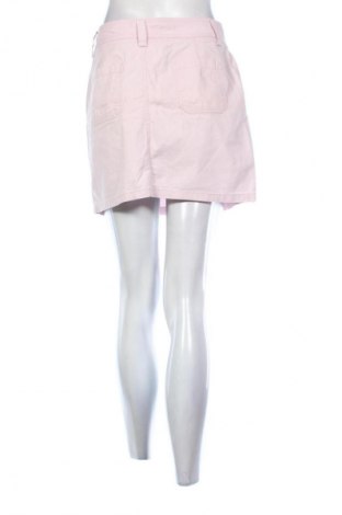 Rock New Look, Größe S, Farbe Rosa, Preis 1,99 €