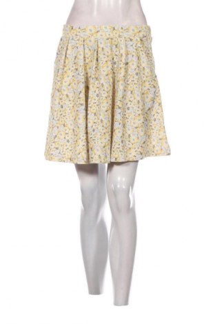 Пола Next, Размер S, Цвят Многоцветен, Цена 3,57 €