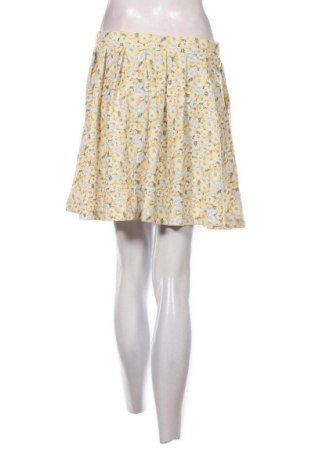 Пола Next, Размер S, Цвят Многоцветен, Цена 3,57 €