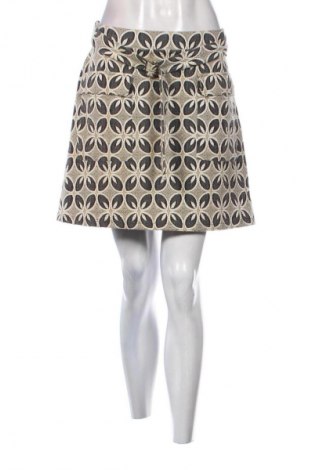 Пола Next, Размер M, Цвят Многоцветен, Цена 3,57 €