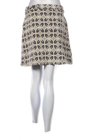 Пола Next, Размер M, Цвят Многоцветен, Цена 3,57 €