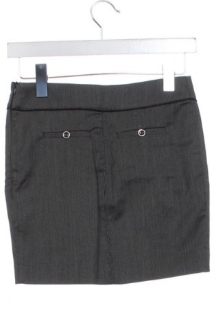 Пола Next Tall, Размер XS, Цвят Сив, Цена 2,04 €