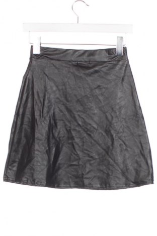 Пола Nly One, Размер XS, Цвят Черен, Цена 2,04 €