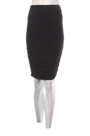 Пола Nly One, Размер S, Цвят Черен, Цена 2,04 €