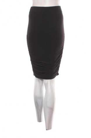 Пола Nly One, Размер S, Цвят Черен, Цена 2,04 €