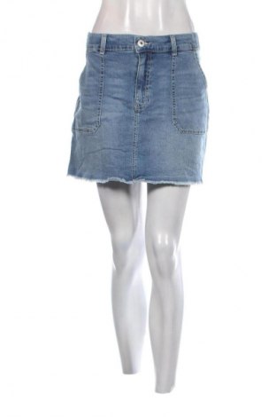 Sukně Nobo, Velikost XL, Barva Modrá, Cena  1 499,00 Kč