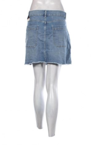 Sukně Nobo, Velikost XL, Barva Modrá, Cena  1 499,00 Kč