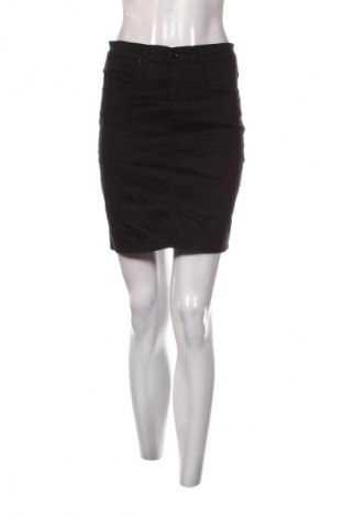 Пола Nobody, Размер S, Цвят Черен, Цена 42,43 €