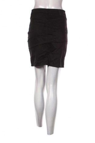 Пола Nobody, Размер S, Цвят Черен, Цена 42,43 €