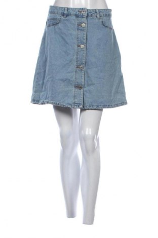 Rock Noisy May, Größe M, Farbe Blau, Preis 1,99 €, #132488305