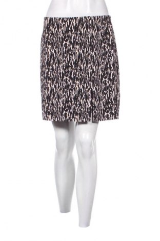 Пола Noisy May, Размер L, Цвят Многоцветен, Цена 4,09 €