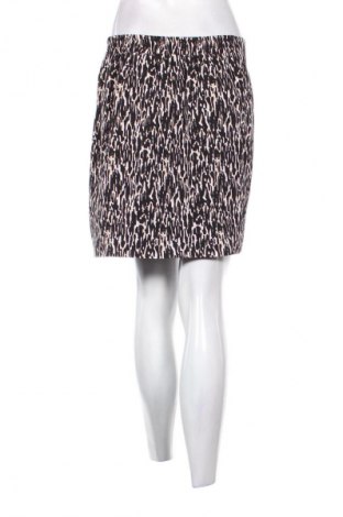 Пола Noisy May, Размер L, Цвят Многоцветен, Цена 4,09 €