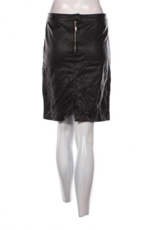 Пола Noisy May, Размер M, Цвят Черен, Цена 21,47 €