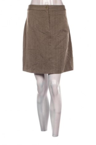 Пола Numph, Размер M, Цвят Бежов, Цена 28,63 €