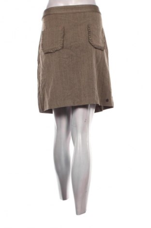 Пола Numph, Размер M, Цвят Бежов, Цена 28,63 €