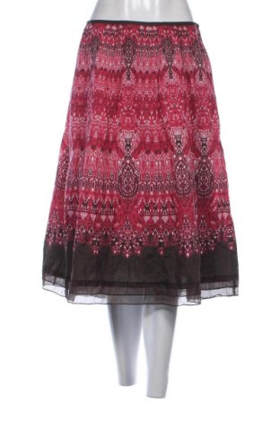 Sukňa Nygard, Veľkosť XL, Farba Viacfarebná, Cena  13,95 €