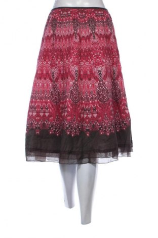 Sukňa Nygard, Veľkosť XL, Farba Viacfarebná, Cena  13,95 €