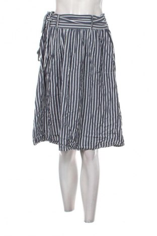 Sukně ONLY, Velikost S, Barva Vícebarevné, Cena  229,00 Kč