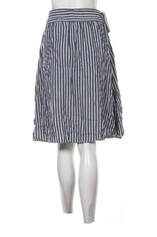 Sukně ONLY, Velikost S, Barva Vícebarevné, Cena  229,00 Kč