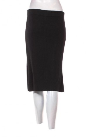 Sukně ONLY, Velikost S, Barva Černá, Cena  169,00 Kč