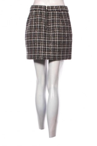 Пола ONLY, Размер S, Цвят Многоцветен, Цена 2,04 €