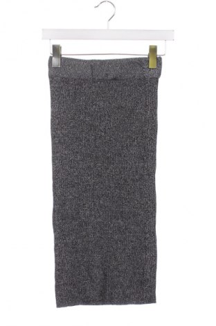 Пола ONLY, Размер XS, Цвят Многоцветен, Цена 2,55 €