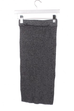 Пола ONLY, Размер XS, Цвят Многоцветен, Цена 2,55 €