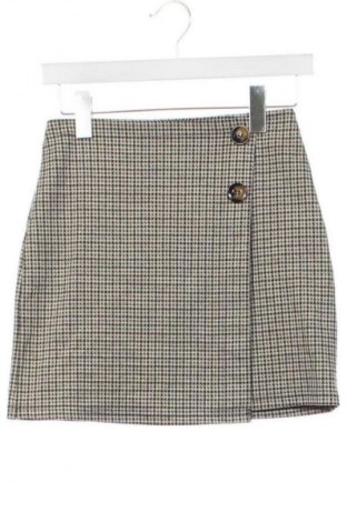 Пола ONLY, Размер XS, Цвят Многоцветен, Цена 10,73 €